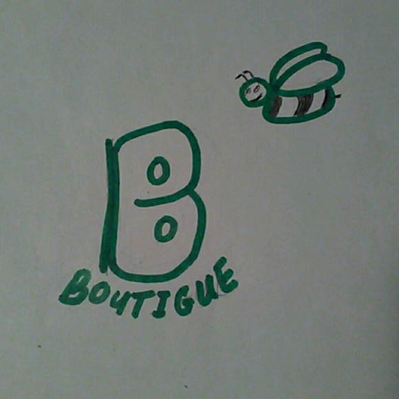 bisguit